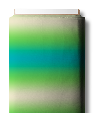 Load image into Gallery viewer, Lyss Doodles - Smooth Vinyl Collection - RETAIL