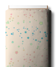 Load image into Gallery viewer, Lyss Doodles - Smooth Vinyl Collection - RETAIL