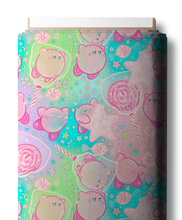 Load image into Gallery viewer, Lyss Doodles - Smooth Vinyl Collection - RETAIL