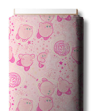 Load image into Gallery viewer, Lyss Doodles - Smooth Textured Vinyl - RETAIL