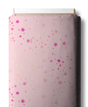 Load image into Gallery viewer, Lyss Doodles - Smooth Textured Vinyl - RETAIL