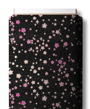 Load image into Gallery viewer, Lyss Doodles - Smooth Textured Vinyl - RETAIL