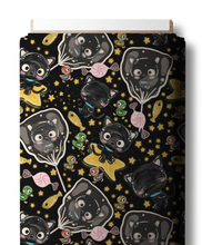Load image into Gallery viewer, Lyss Doodles - Smooth Vinyl Collection - RETAIL