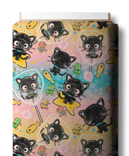 Load image into Gallery viewer, Lyss Doodles - Smooth Textured Vinyl - RETAIL