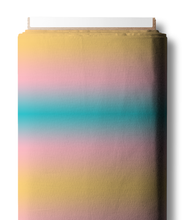 Load image into Gallery viewer, Lyss Doodles - Smooth Vinyl Collection - RETAIL