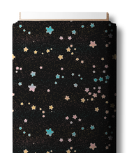 Load image into Gallery viewer, Lyss Doodles - Smooth Vinyl Collection - RETAIL