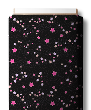 Load image into Gallery viewer, Lyss Doodles - Smooth Vinyl Collection - RETAIL