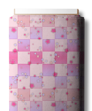 Load image into Gallery viewer, Lyss Doodles - Smooth Textured Vinyl - RETAIL