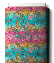 Load image into Gallery viewer, Lyss Doodles - Smooth Vinyl Collection - RETAIL