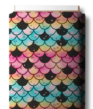 Load image into Gallery viewer, Lyss Doodles - Smooth Vinyl Collection - RETAIL