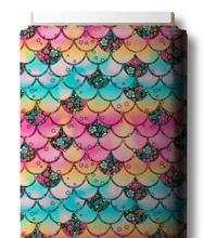 Load image into Gallery viewer, Lyss Doodles - Smooth Vinyl Collection - RETAIL