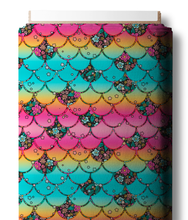 Load image into Gallery viewer, Lyss Doodles - Smooth Vinyl Collection - RETAIL