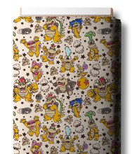 Load image into Gallery viewer, Lyss Doodles - Smooth Vinyl Collection - RETAIL