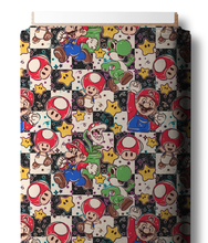 Load image into Gallery viewer, Lyss Doodles - Smooth Textured Vinyl - RETAIL