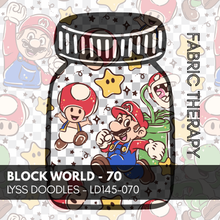 Load image into Gallery viewer, Lyss Doodles Vinyl - Clear TPU - RETAIL