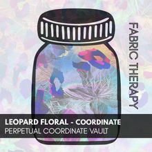 Load image into Gallery viewer, Perpetual Vault - WPC RETAIL