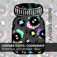 Load image into Gallery viewer, Perpetual Vault Collection - Smooth Vinyl - RETAIL