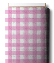 Load image into Gallery viewer, R11 Barbiejuice - Vinyl Collection - RETAIL