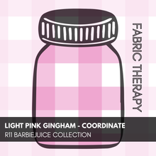Load image into Gallery viewer, R11 Barbiejuice - Vinyl Collection - RETAIL