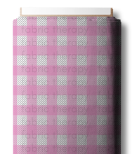 Load image into Gallery viewer, R11 Barbiejuice - Vinyl Collection - RETAIL