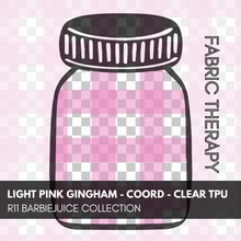 Load image into Gallery viewer, R11 Barbiejuice - Vinyl Collection - RETAIL