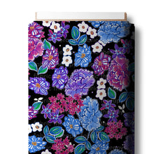 Load image into Gallery viewer, R13 Galaxy Far Away Collection - Therxluxe - RETAIL
