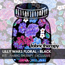 Load image into Gallery viewer, R13 Galaxy Far Away Collection - Therxluxe - RETAIL