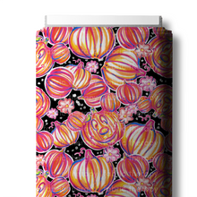 Load image into Gallery viewer, R15 Summerween - Therxluxe - RETAIL