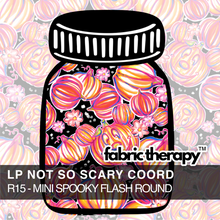 Load image into Gallery viewer, R15 Summerween - Therxluxe - RETAIL