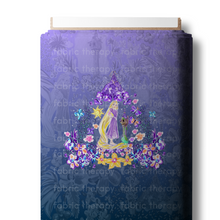 Load image into Gallery viewer, LP Florals - WPC - RETAIL