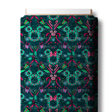 Load image into Gallery viewer, R16 Ugh Christmas - Smooth Vinyl Collection - RETAIL