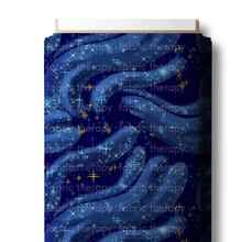 Load image into Gallery viewer, R13 Galaxy Far Away Collection - Therxtex - RETAIL
