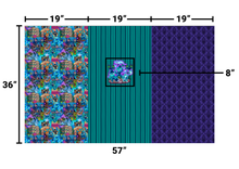 Load image into Gallery viewer, Cotton Woven Collection - RETAIL