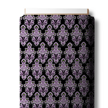Load image into Gallery viewer, R15 Summerween - Glow Vinyl Collection - RETAIL