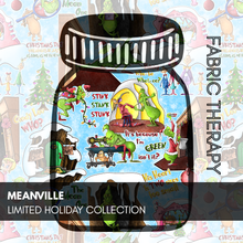 Load image into Gallery viewer, Limited Holiday Collection - Waterproof Canvas - RETAIL