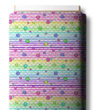 Load image into Gallery viewer, Emotional Soots Collection - Clear TPU - RETAIL