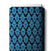 Load image into Gallery viewer, R15 Summerween- Waterproof Canvas - RETAIL