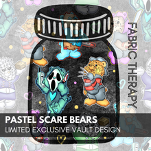Load image into Gallery viewer, Horrific Holidays - Waterproof Canvas Collection - RETAIL
