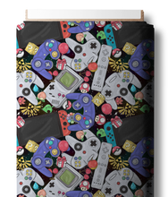 Load image into Gallery viewer, Cotton Woven Collection - RETAIL
