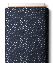 Load image into Gallery viewer, Florals + Stripes + Spots - Therxcloth  - RETAIL