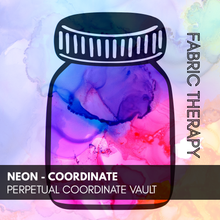 Load image into Gallery viewer, Perpetual Vault Collection - Smooth Textured Vinyl - RETAIL