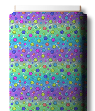 Load image into Gallery viewer, Emotional Soots Collection - Smooth Vinyl - RETAIL