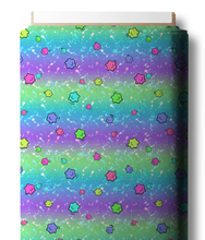 Load image into Gallery viewer, Emotional Soots Collection - Smooth Vinyl - RETAIL