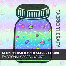Load image into Gallery viewer, Emotional Soots Collection - Smooth Vinyl - RETAIL