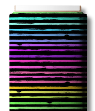 Load image into Gallery viewer, Therxcloth Collection - RETAIL