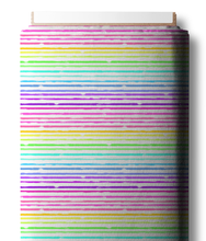 Load image into Gallery viewer, Emotional Soots Collection - Smooth Vinyl - RETAIL