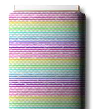 Load image into Gallery viewer, Emotional Soots Collection - Clear TPU - RETAIL
