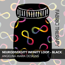 Load image into Gallery viewer, Waterproof Canvas Collection - RETAIL