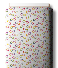 Load image into Gallery viewer, Angelina Maria Collection - Smooth Textured Vinyl - RETAIL