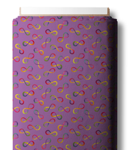 Load image into Gallery viewer, Angelina Maria Collection - Smooth Textured Vinyl - RETAIL